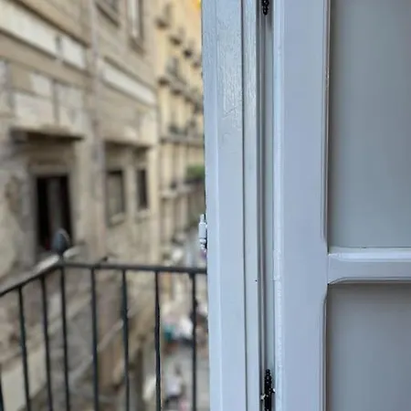 Rf & Παλέρμο